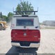 1D7RV1GT0AS169932 2010 Dodge Ram 1500 Slt/Sport/Trx auction photo thumbnail 16