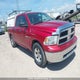 1D7RV1GT0AS169932 2010 Dodge Ram 1500 Slt/Sport/Trx auction photo thumbnail 1