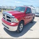 1D7RV1GT0AS169932 2010 Dodge Ram 1500 Slt/Sport/Trx auction photo thumbnail 2