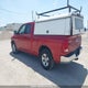 1D7RV1GT0AS169932 2010 Dodge Ram 1500 Slt/Sport/Trx auction photo thumbnail 3