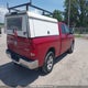 1D7RV1GT0AS169932 2010 Dodge Ram 1500 Slt/Sport/Trx auction photo thumbnail 4