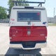 1D7RV1GT0AS169932 2010 Dodge Ram 1500 Slt/Sport/Trx auction photo thumbnail 6