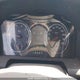 1D7RV1GT0AS169932 2010 Dodge Ram 1500 Slt/Sport/Trx auction photo thumbnail 7