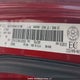 1D7RV1GT0AS169932 2010 Dodge Ram 1500 Slt/Sport/Trx auction photo thumbnail 9