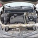 2GNAXREVXJ6182878 2018 Chevrolet Equinox Ls auction photo thumbnail 10