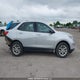 2GNAXREVXJ6182878 2018 Chevrolet Equinox Ls auction photo thumbnail 14