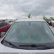 2GNAXREVXJ6182878 2018 Chevrolet Equinox Ls auction photo thumbnail 18