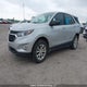 2GNAXREVXJ6182878 2018 Chevrolet Equinox Ls auction photo thumbnail 2