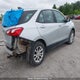 2GNAXREVXJ6182878 2018 Chevrolet Equinox Ls auction photo thumbnail 4