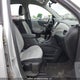 2GNAXREVXJ6182878 2018 Chevrolet Equinox Ls auction photo thumbnail 5