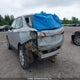 2GNAXREVXJ6182878 2018 Chevrolet Equinox Ls auction photo thumbnail 6