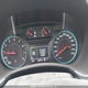 2GNAXREVXJ6182878 2018 Chevrolet Equinox Ls auction photo thumbnail 7
