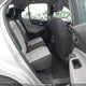 2GNAXREVXJ6182878 2018 Chevrolet Equinox Ls auction photo thumbnail 8
