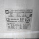 2GNAXREVXJ6182878 2018 Chevrolet Equinox Ls auction photo thumbnail 9