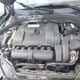 YV4982DZ1A2076396 2010 Volvo Xc60 3.2 auction photo thumbnail 10