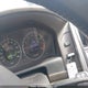 YV4982DZ1A2076396 2010 Volvo Xc60 3.2 auction photo thumbnail 11