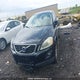 YV4982DZ1A2076396 2010 Volvo Xc60 3.2 auction photo thumbnail 12