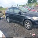 YV4982DZ1A2076396 2010 Volvo Xc60 3.2 auction photo thumbnail 13