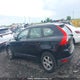 YV4982DZ1A2076396 2010 Volvo Xc60 3.2 auction photo thumbnail 14