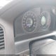 YV4982DZ1A2076396 2010 Volvo Xc60 3.2 auction photo thumbnail 15