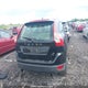YV4982DZ1A2076396 2010 Volvo Xc60 3.2 auction photo thumbnail 16