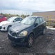 YV4982DZ1A2076396 2010 Volvo Xc60 3.2 auction photo thumbnail 2