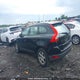 YV4982DZ1A2076396 2010 Volvo Xc60 3.2 auction photo thumbnail 3