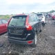 YV4982DZ1A2076396 2010 Volvo Xc60 3.2 auction photo thumbnail 4