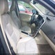 YV4982DZ1A2076396 2010 Volvo Xc60 3.2 auction photo thumbnail 5