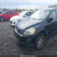 YV4982DZ1A2076396 2010 Volvo Xc60 3.2 auction photo thumbnail 6