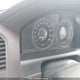 YV4982DZ1A2076396 2010 Volvo Xc60 3.2 auction photo thumbnail 7