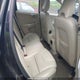 YV4982DZ1A2076396 2010 Volvo Xc60 3.2 auction photo thumbnail 8