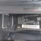 YV4982DZ1A2076396 2010 Volvo Xc60 3.2 auction photo thumbnail 9