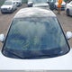 WAUAUGFFXH1033488 2017 Audi A3 auction photo thumbnail 18