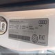 WAUAUGFFXH1033488 2017 Audi A3 auction photo thumbnail 19