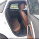 WAUAUGFFXH1033488 2017 Audi A3 auction photo thumbnail 8