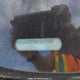 WAUAUGFFXH1033488 2017 Audi A3 auction photo thumbnail 9