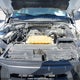 1FTEX1E87HFB93035 2017 Ford F-150 Xl auction photo thumbnail 10