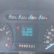 1FTEX1E87HFB93035 2017 Ford F-150 Xl auction photo thumbnail 15