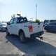 1FTEX1E87HFB93035 2017 Ford F-150 Xl auction photo thumbnail 3