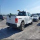 1FTEX1E87HFB93035 2017 Ford F-150 Xl auction photo thumbnail 4