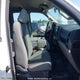1FTEX1E87HFB93035 2017 Ford F-150 Xl auction photo thumbnail 5