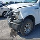 1FTEX1E87HFB93035 2017 Ford F-150 Xl auction photo thumbnail 6