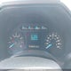 1FTEX1E87HFB93035 2017 Ford F-150 Xl auction photo thumbnail 7