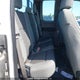 1FTEX1E87HFB93035 2017 Ford F-150 Xl auction photo thumbnail 8