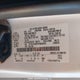 1FTEX1E87HFB93035 2017 Ford F-150 Xl auction photo thumbnail 9