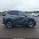 2HKRW2H25MH221562 2021 Honda Cr-V Lx auction photo thumbnail 13