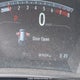 2HKRW2H25MH221562 2021 Honda Cr-V Lx auction photo thumbnail 15