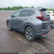 2HKRW2H25MH221562 2021 Honda Cr-V Lx auction photo thumbnail 3