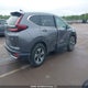 2HKRW2H25MH221562 2021 Honda Cr-V Lx auction photo thumbnail 4